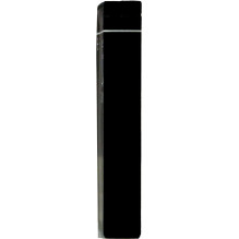 Fotoaparato Baterija - AgfaPhoto DC5200 400 mAh Li-Ion Baterija