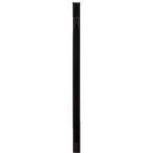 Išorinė baterija - Omega 2 000 mAh Juoda