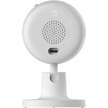 Išmanioji Kamera - Xiaomi C100 3MP Balta