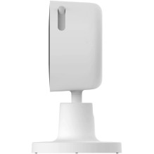 Išmanioji Kamera - Xiaomi C100 3MP Balta