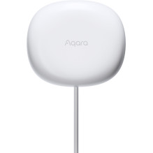 Buvimo Jutiklis - Aqara FP1E 120° 50 m² Suderinamas Su Zigbee 3.0 Šakotuvu
