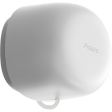Buvimo Jutiklis - Aqara FP1E 120° 50 m² Suderinamas Su Zigbee 3.0 Šakotuvu