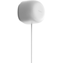 Buvimo Jutiklis - Aqara FP1E 120° 50 m² Suderinamas Su Zigbee 3.0 Šakotuvu