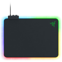Pelės kilimėlis - Razer...
