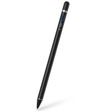 Stylus Rašiklis -...