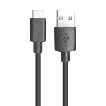 Belaidė Žaidimų Pelė - SpeedLink Velox RGB SL-680102-BK Juoda Belaidė Žaidimų Pelė - SpeedLink Velox RGB SL-680102-BK Juoda