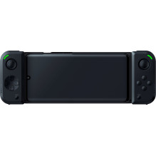 Mobilus žaidimų valdiklis - Razer Junglecat Bluetooth LE Dvipusis Android Valdiklis