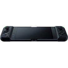 Mobilus žaidimų valdiklis - Razer Junglecat Bluetooth LE Dvipusis Android Valdiklis