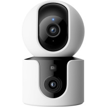 Saugumo Kamera - Xiaomi...