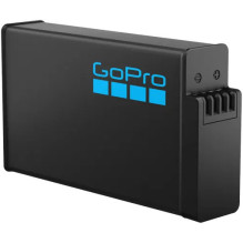Kameros Baterija - GoPro Enduro MAX2 Baterija 1960 mAh Kameros Baterija - GoPro Enduro MAX2 Baterija 1960 mAh