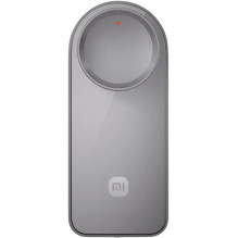 Išmanioji Spyna - Xiaomi...