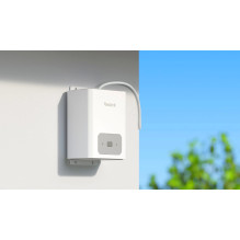 Akumuliatoriaus blokas - Reolink RLA-BP1 12 800 mAh Lauko Baltas