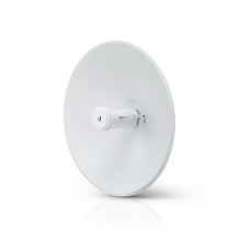 CPE Ubiquiti PBE-5AC-GEN2, PowerBeam, AC 5GHz, 1x RJ45 1000Mb / s, 25dBi