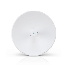 CPE Ubiquiti PBE-5AC-GEN2, PowerBeam, AC 5GHz, 1x RJ45 1000Mb / s, 25dBi