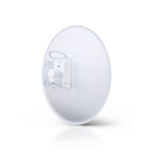 CPE Ubiquiti PBE-5AC-GEN2, PowerBeam, AC 5GHz, 1x RJ45 1000Mb / s, 25dBi