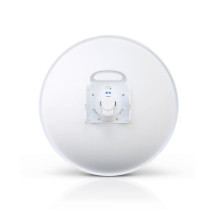 CPE Ubiquiti PBE-5AC-GEN2, PowerBeam, AC 5GHz, 1x RJ45 1000Mb / s, 25dBi