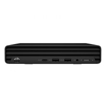 HP Pro Mini 260 G9 mini...