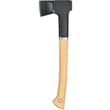 Fiskars Norden N12...
