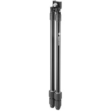 Fotoaparato Trikojo Kojos - Manfrotto MVGBF-CFSSKIT Gim-Pod Trikojo Kojos 3 / 8 Colio 6,5 kg