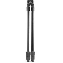 Fotoaparato Trikojo Kojos - Manfrotto MVGBF-CFSSKIT Gim-Pod Trikojo Kojos 3 / 8 Colio 6,5 kg