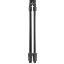 Fotoaparato Trikojo Kojos - Manfrotto MVGBF-CFSSKIT Gim-Pod Trikojo Kojos 3 / 8 Colio 6,5 kg