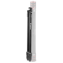Fotoaparato Trikojo Kojos - Manfrotto MVGBF-CFSSKIT Gim-Pod Trikojo Kojos 3 / 8 Colio 6,5 kg