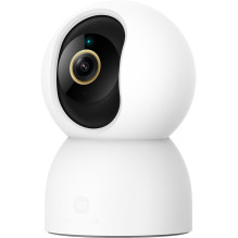 Išmanioji Kamera - Xiaomi Smart Camera C701 8MP, Balta