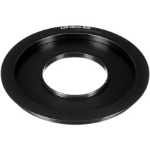 Fotoaparato Filtro Adapterio Žiedas - Lee Plataus Kampo Adapteris 46 mm Fotoaparato Filtro Adapterio Žiedas - Lee Plataus Kampo Adapteris 46 mm