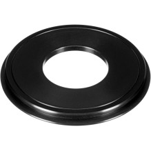 Fotoaparato Filtro Adapterio Žiedas - Lee Plataus Kampo Adapteris 46 mm Fotoaparato Filtro Adapterio Žiedas - Lee Plataus Kampo Adapteris 46 mm