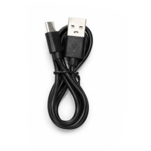 Akumuliatorių Įkroviklis - Falcon Eyes SP-CHG II NP-F Įkroviklis USB-C Akumuliatorių Įkroviklis - Falcon Eyes SP-CHG II NP-F Įkroviklis USB-C