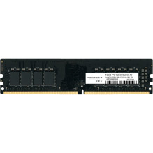 Innovation IT 2666 16GB...