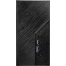 ASRock DeskMini H470 -...