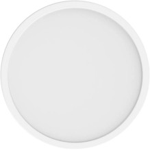 Lubinis Šviestuvas - Xiaomi Smart D20 17 W Lubinis Šviestuvas - Xiaomi Smart D20 17 W