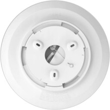Lubinis Šviestuvas - Xiaomi Smart D20 17 W Lubinis Šviestuvas - Xiaomi Smart D20 17 W