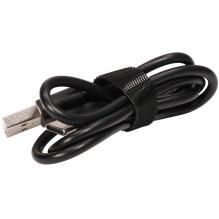 Fotoaparato Baterija - B.I.G. NP-F750U 4750mAh USB-C 7,4 V Fotoaparato Baterija - B.I.G. NP-F750U 4750mAh USB-C 7,4 V