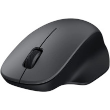 Belaidė Pelė - Xiaomi Comfort Edition Juoda Belaidė Pelė - Xiaomi Comfort Edition Juoda