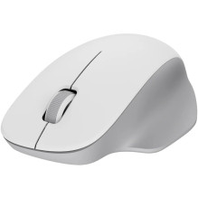 Belaidė Pelė - Xiaomi Comfort Edition Belaidė Pelė 1 200 DPI Balta Belaidė Pelė - Xiaomi Comfort Edition Belaidė Pelė 1 200 DPI Balta