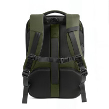 Kelioninė Kuprinė - Tech-Protect Defender S70 24 L Žalia Kelioninė Kuprinė - Tech-Protect Defender S70 24 L Žalia