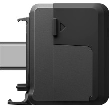 Atminties kortelių skaitytuvas - Insta360 Ace / Ace Pro Quick Reader USB-C "Lightning" Atminties kortelių skaitytuvas - Insta360 Ace / Ace Pro Quick Reader USB-C "Lightning"