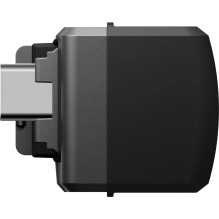Atminties kortelių skaitytuvas - Insta360 Ace / Ace Pro Quick Reader USB-C "Lightning" Atminties kortelių skaitytuvas - Insta360 Ace / Ace Pro Quick Reader USB-C "Lightning"
