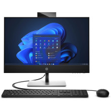 Dators AIO HP ProOne 440 G9...