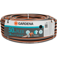 GARDENA Dārza šļūtene...