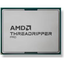 AMD Ryzen Threadripper PRO...