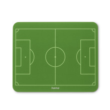 Hama 00126899 Football...