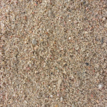 Sand-salt mixture 85 / 15, 25 kg Sand-salt mixture 85 / 15, 25 kg