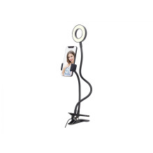 GEMBIRD LED-RING4-PH-01...