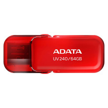 ADATA UV240 USB zibatmiņa...
