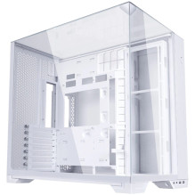 PC korpuss Lian Li O11...