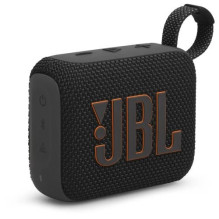 JBL Nešiojamoji kolonėlė...
