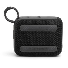 JBL Go 4 Portable Speaker JBL Go 4 Portable Speaker
